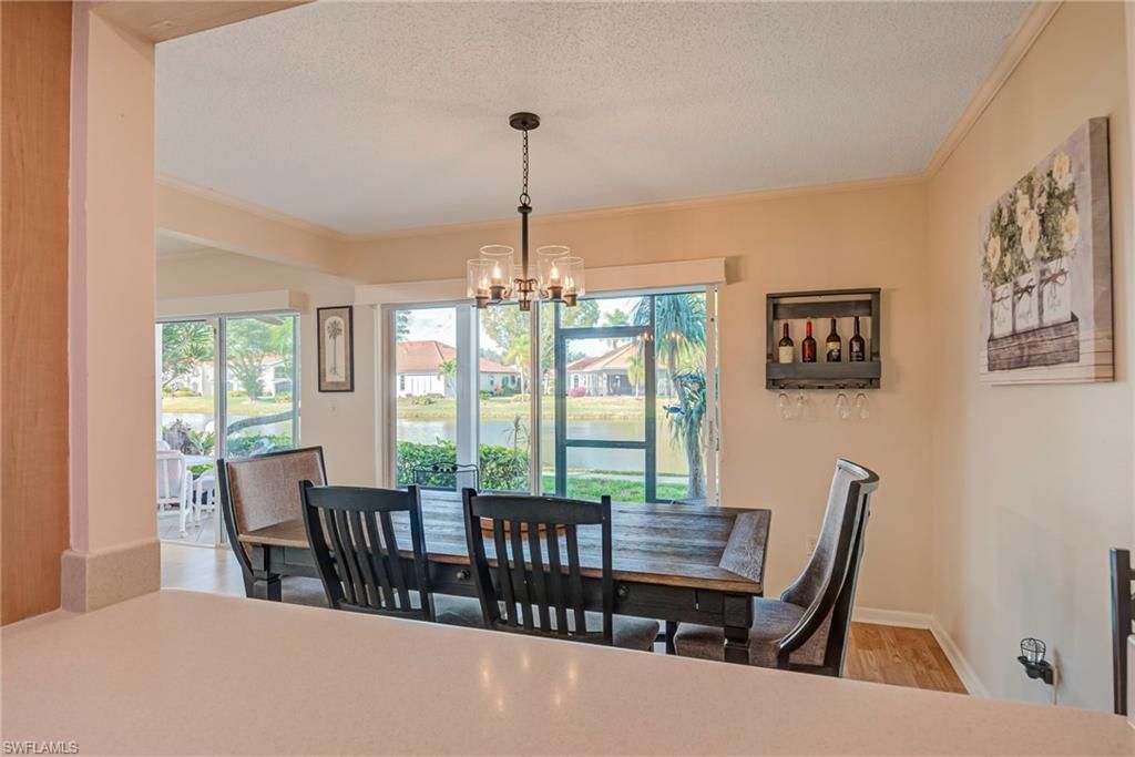 5441 Peppertree Dr, Unit 5, Fort Myers, FL 33908 Photo
