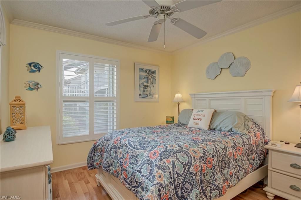 5441 Peppertree Dr, Unit 5, Fort Myers, FL 33908 Photo