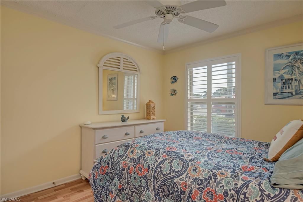 5441 Peppertree Dr, Unit 5, Fort Myers, FL 33908 Photo