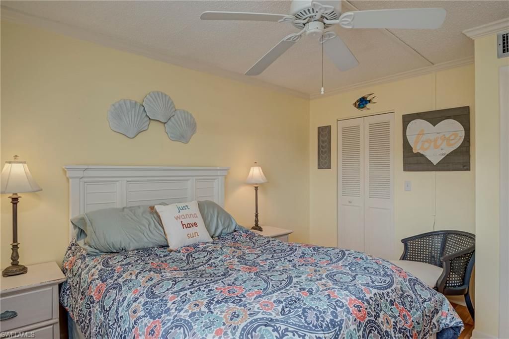 5441 Peppertree Dr, Unit 5, Fort Myers, FL 33908 Photo