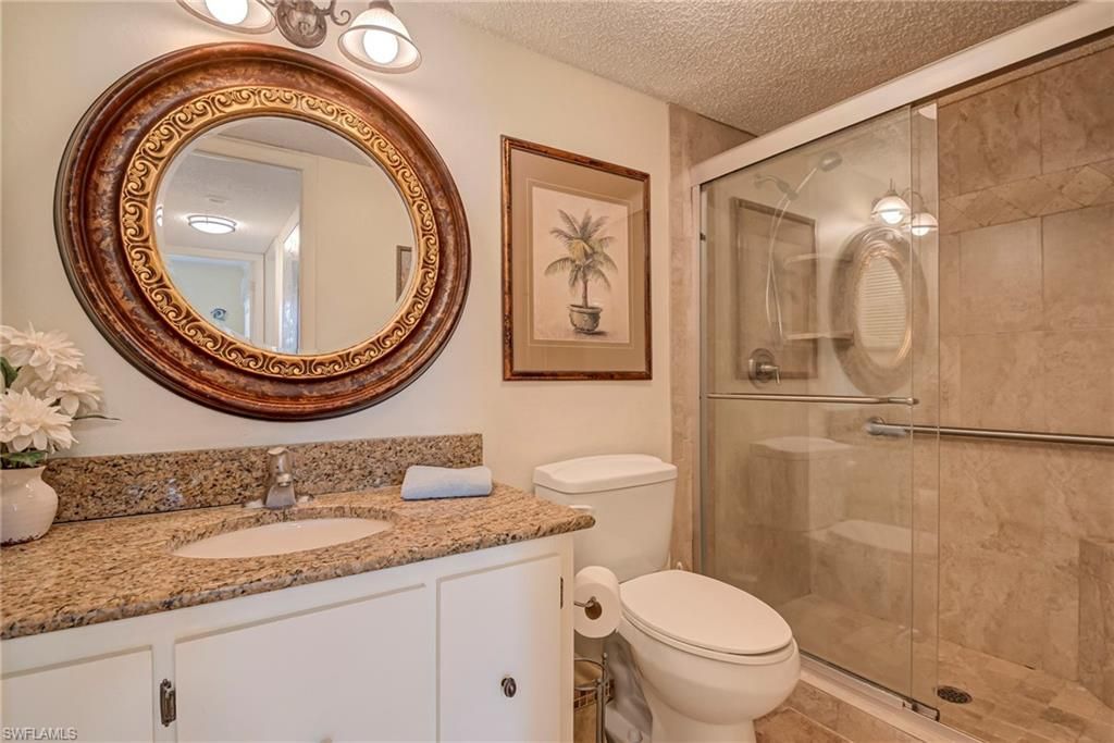 5441 Peppertree Dr, Unit 5, Fort Myers, FL 33908 Photo