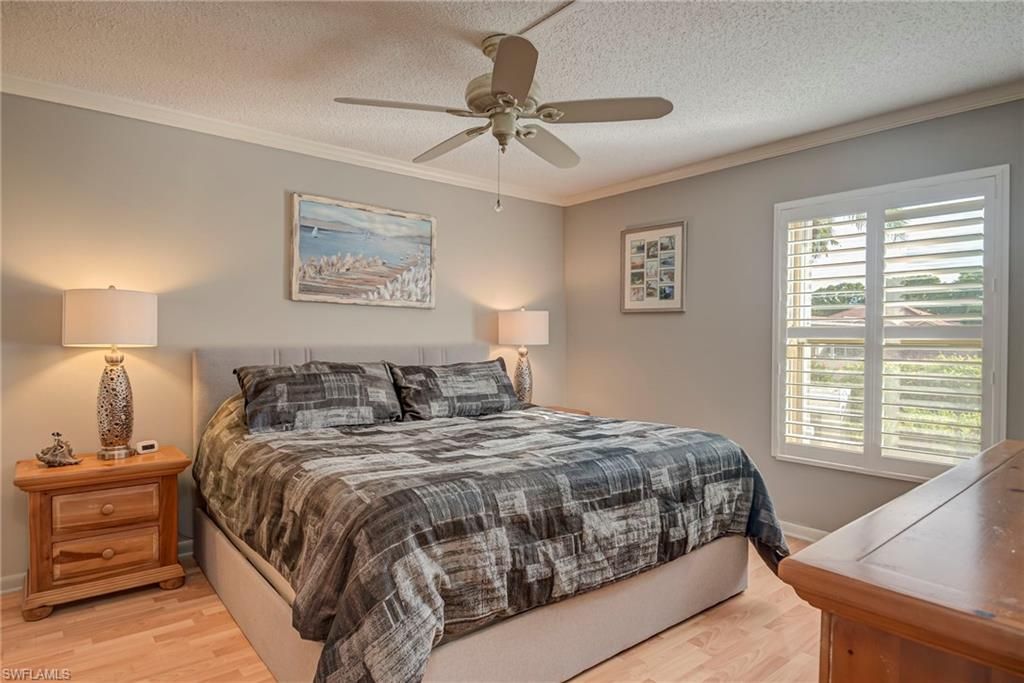 5441 Peppertree Dr, Unit 5, Fort Myers, FL 33908 Photo