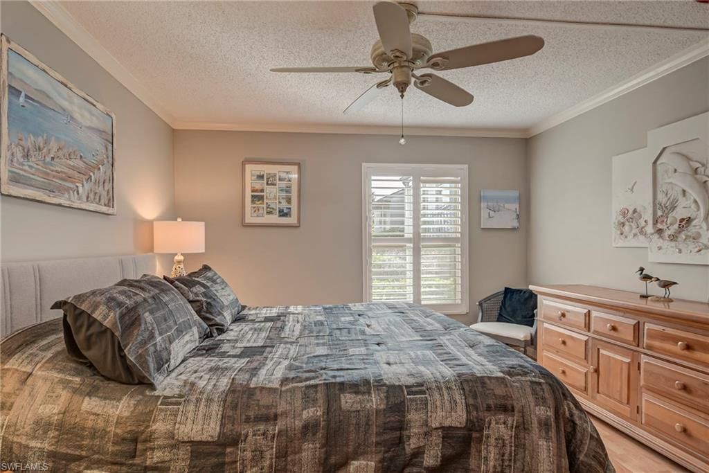 5441 Peppertree Dr, Unit 5, Fort Myers, FL 33908 Photo