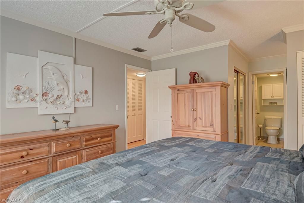 5441 Peppertree Dr, Unit 5, Fort Myers, FL 33908 Photo