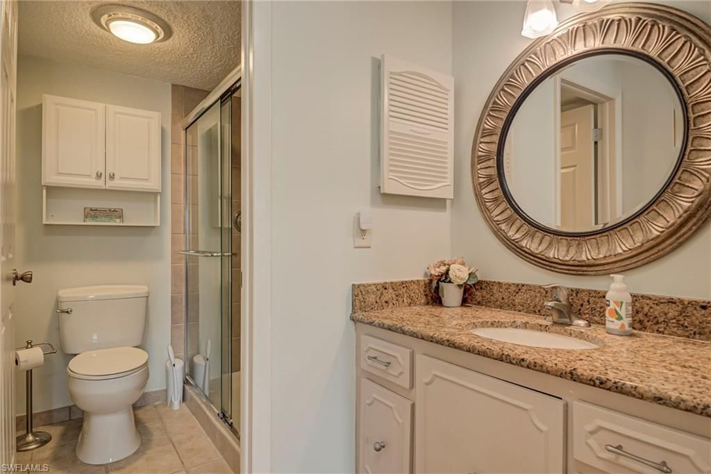 5441 Peppertree Dr, Unit 5, Fort Myers, FL 33908 Photo