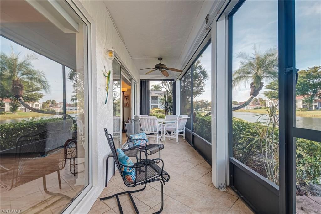 5441 Peppertree Dr, Unit 5, Fort Myers, FL 33908 Photo