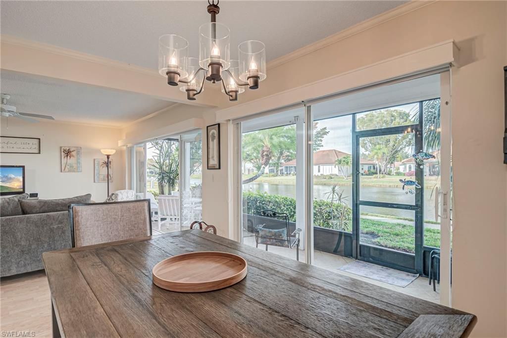 5441 Peppertree Dr, Unit 5, Fort Myers, FL 33908 Photo