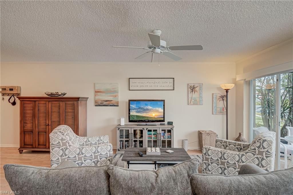 5441 Peppertree Dr, Unit 5, Fort Myers, FL 33908 Photo