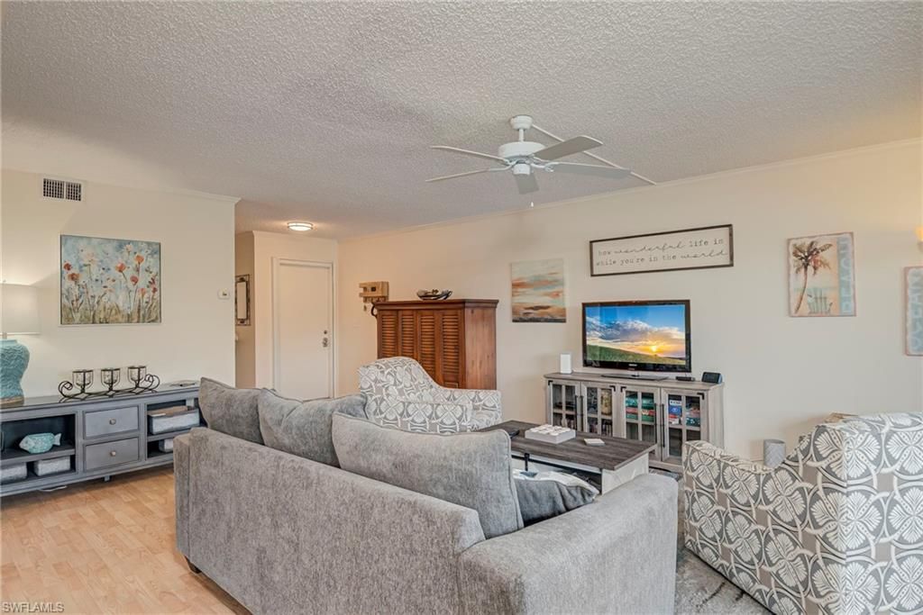 5441 Peppertree Dr, Unit 5, Fort Myers, FL 33908 Photo