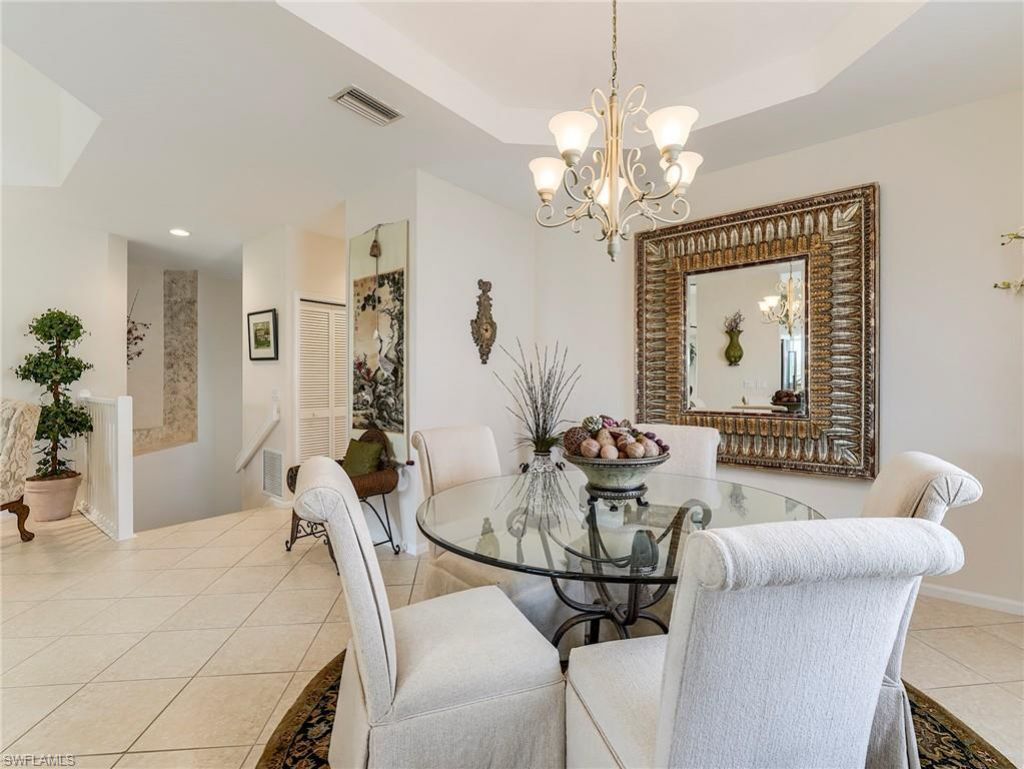 16125 Mount Abbey Way, Unit 201, Fort Myers, FL 33908 Photo