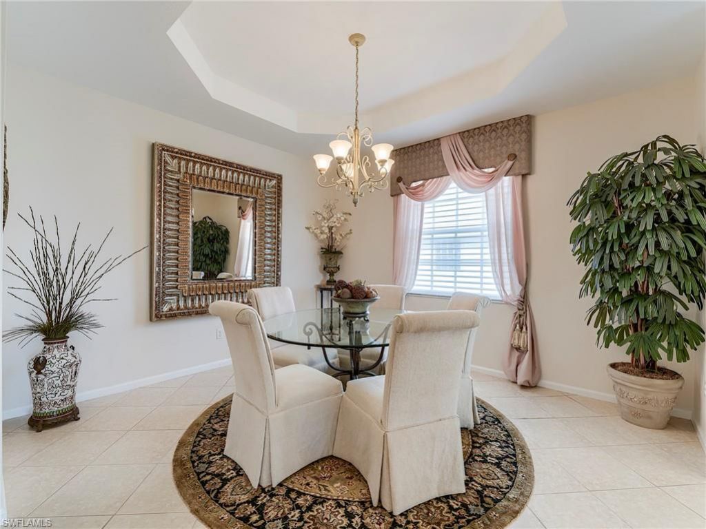 16125 Mount Abbey Way, Unit 201, Fort Myers, FL 33908 Photo