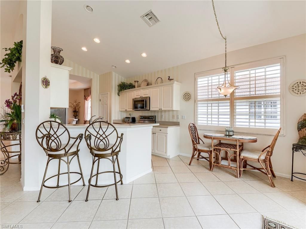 16125 Mount Abbey Way, Unit 201, Fort Myers, FL 33908 Photo