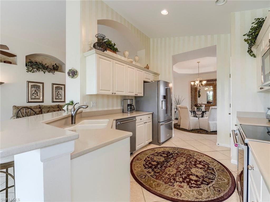 16125 Mount Abbey Way, Unit 201, Fort Myers, FL 33908 Photo