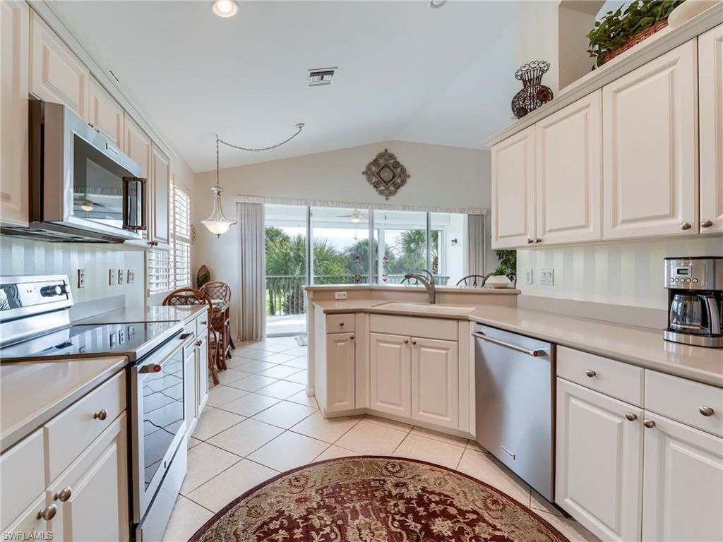 16125 Mount Abbey Way, Unit 201, Fort Myers, FL 33908 Photo