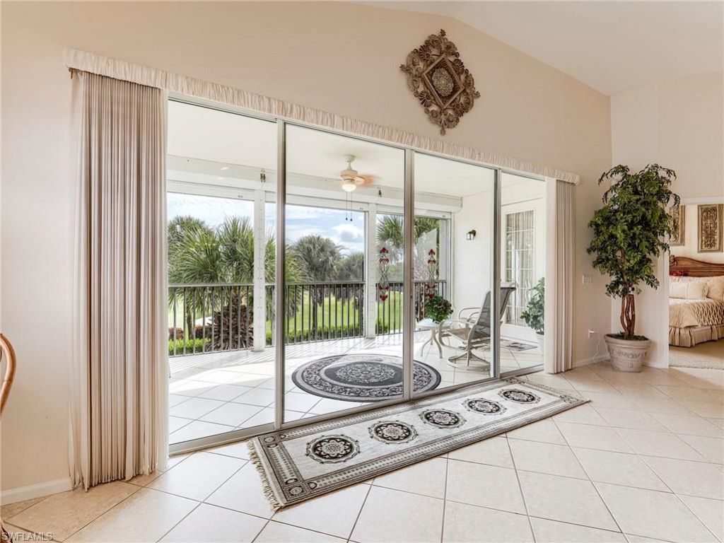 16125 Mount Abbey Way, Unit 201, Fort Myers, FL 33908 Photo