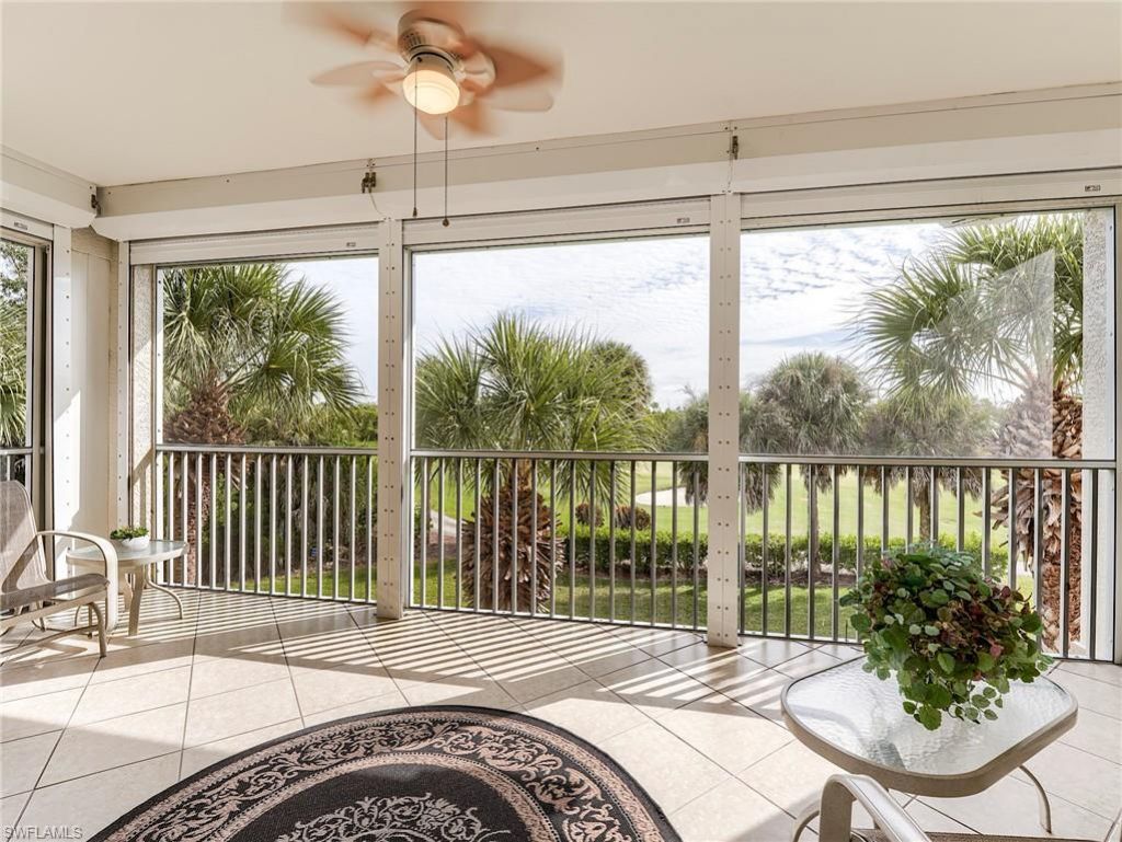 16125 Mount Abbey Way, Unit 201, Fort Myers, FL 33908 Photo