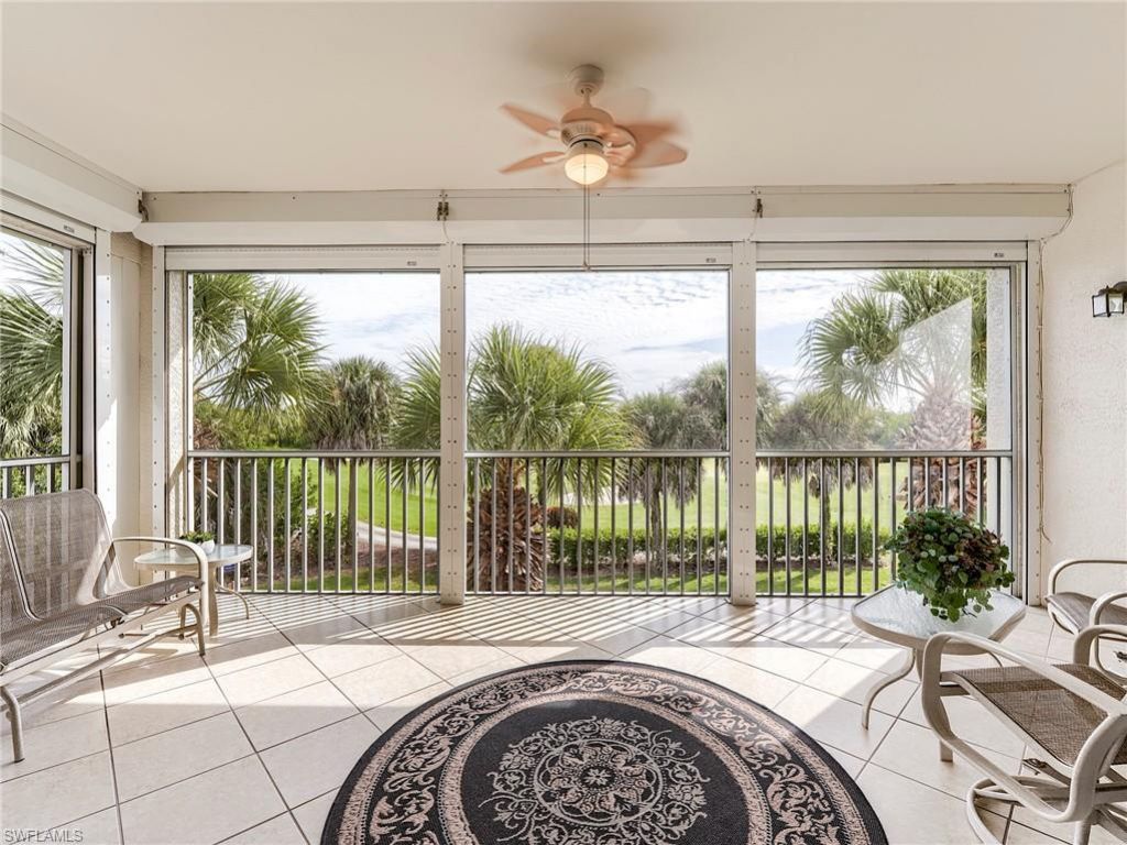 16125 Mount Abbey Way, Unit 201, Fort Myers, FL 33908 Photo