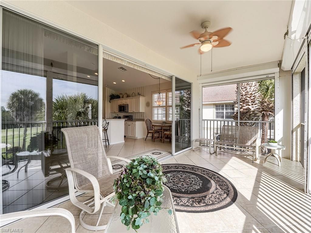 16125 Mount Abbey Way, Unit 201, Fort Myers, FL 33908 Photo