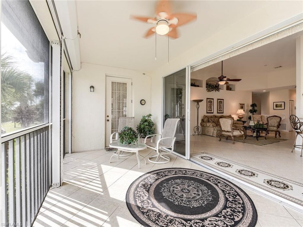 16125 Mount Abbey Way, Unit 201, Fort Myers, FL 33908 Photo