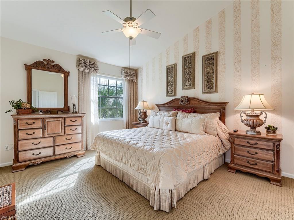 16125 Mount Abbey Way, Unit 201, Fort Myers, FL 33908 Photo