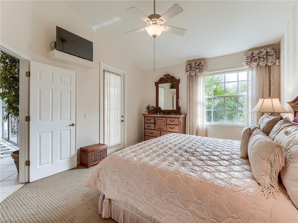 16125 Mount Abbey Way, Unit 201, Fort Myers, FL 33908 Photo