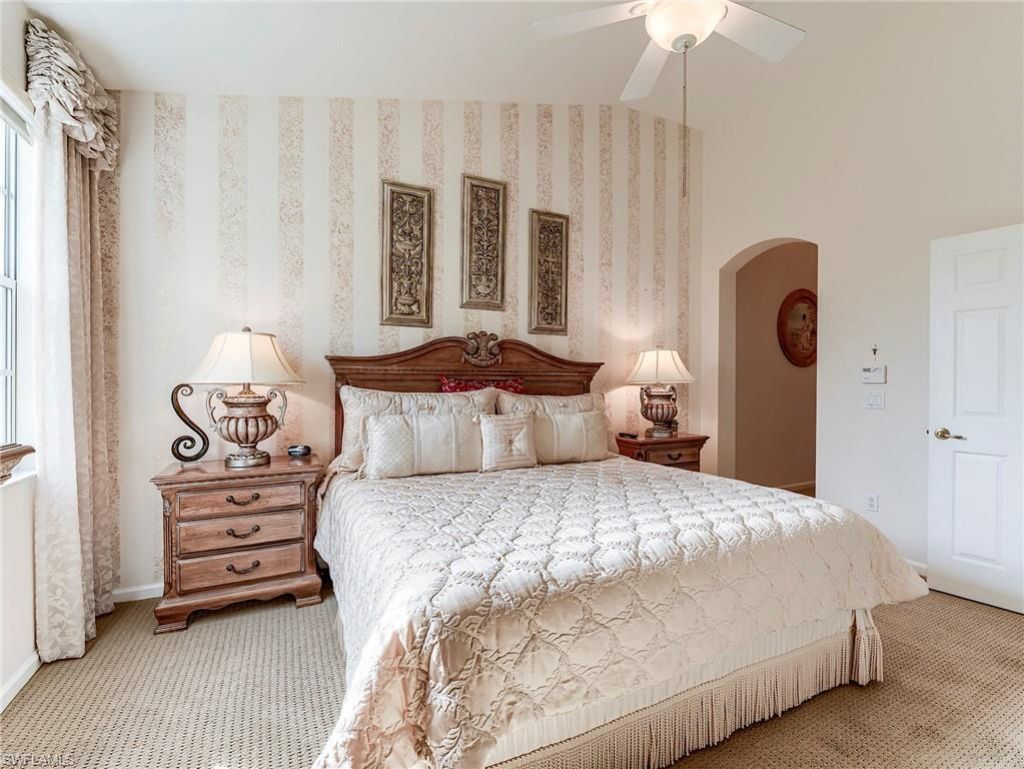 16125 Mount Abbey Way, Unit 201, Fort Myers, FL 33908 Photo