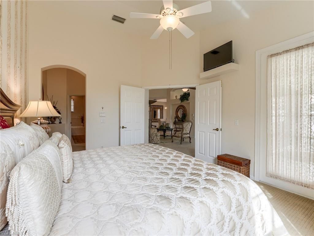 16125 Mount Abbey Way, Unit 201, Fort Myers, FL 33908 Photo