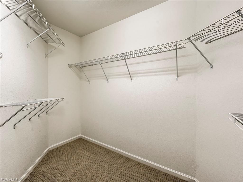 16125 Mount Abbey Way, Unit 201, Fort Myers, FL 33908 Photo