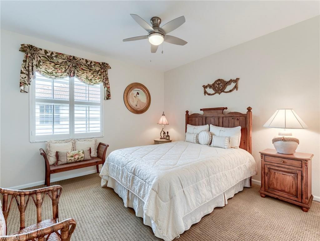 16125 Mount Abbey Way, Unit 201, Fort Myers, FL 33908 Photo