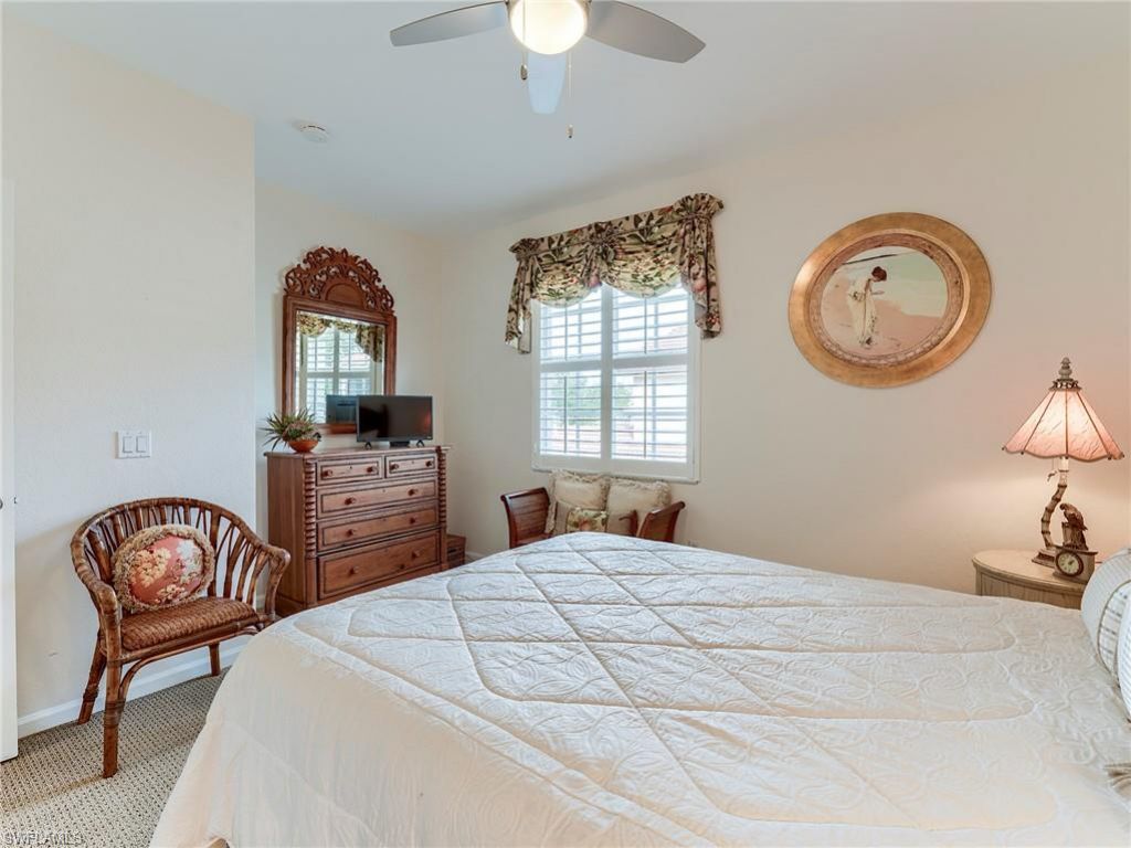 16125 Mount Abbey Way, Unit 201, Fort Myers, FL 33908 Photo