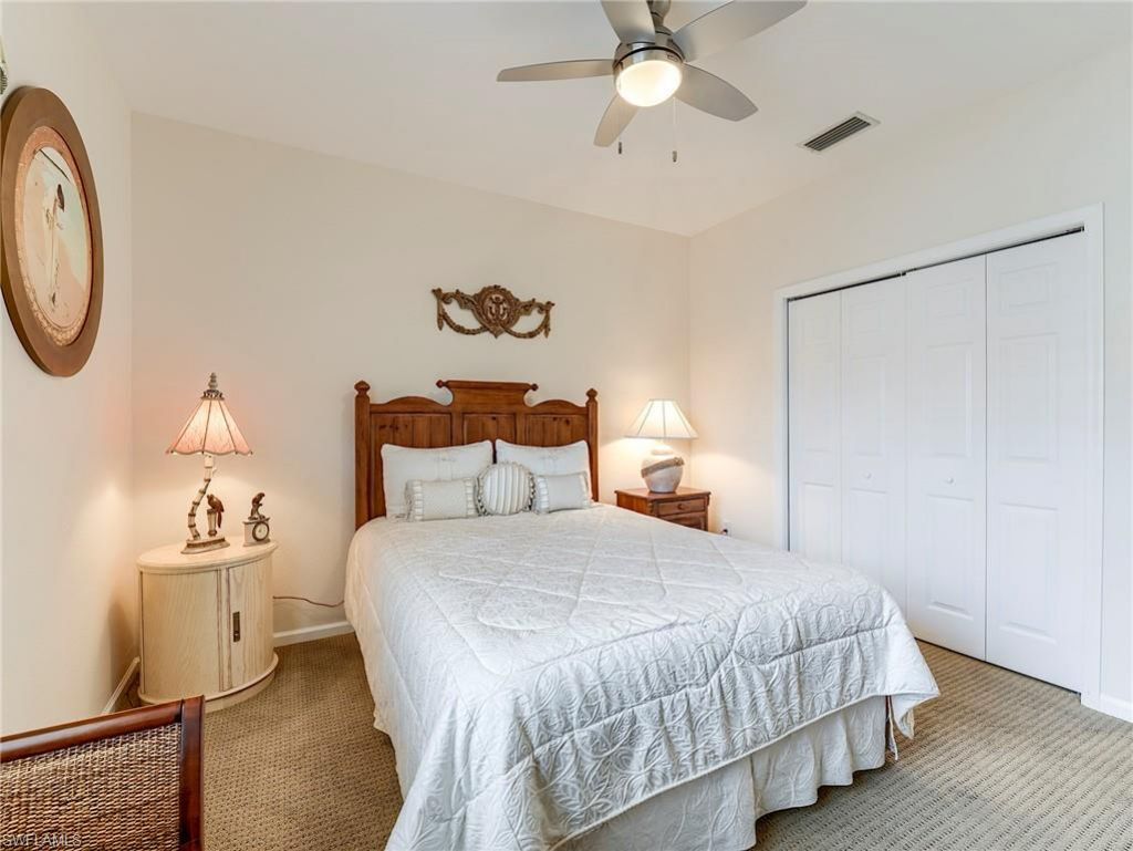 16125 Mount Abbey Way, Unit 201, Fort Myers, FL 33908 Photo