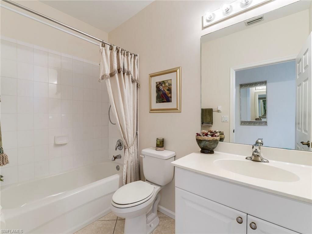 16125 Mount Abbey Way, Unit 201, Fort Myers, FL 33908 Photo