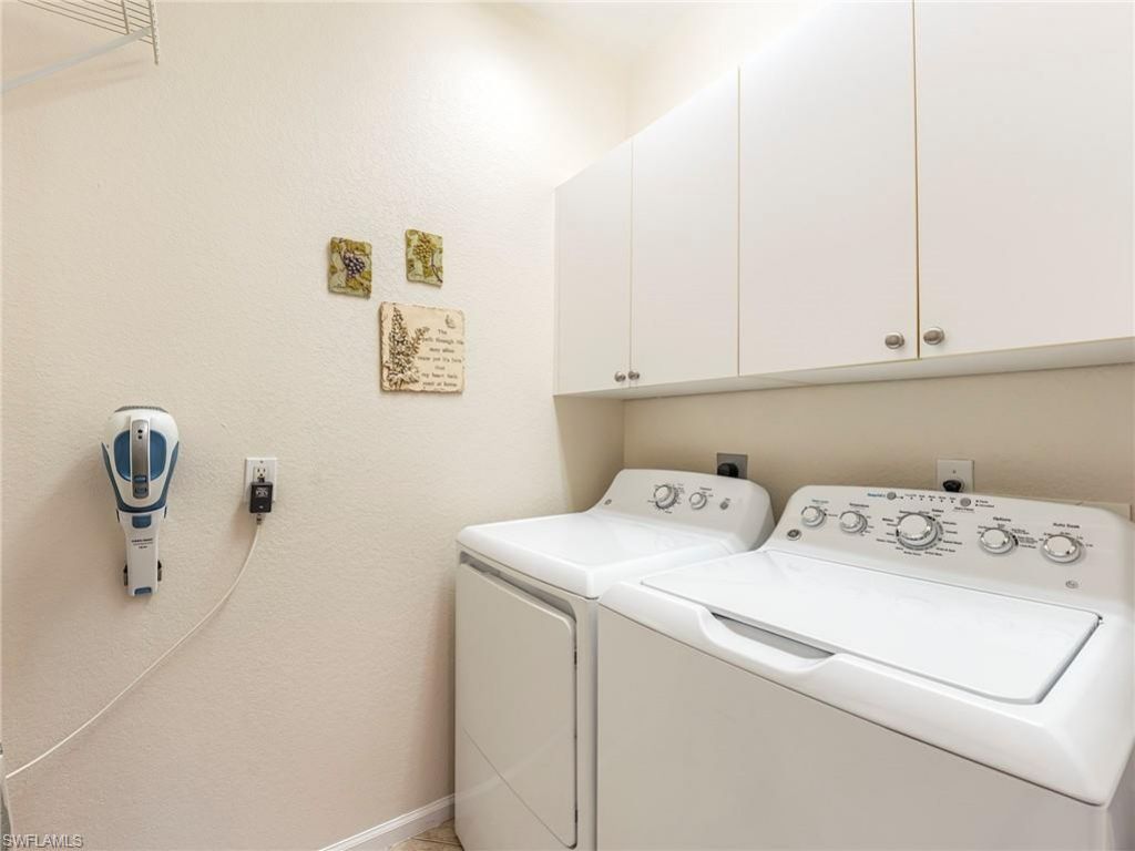 16125 Mount Abbey Way, Unit 201, Fort Myers, FL 33908 Photo