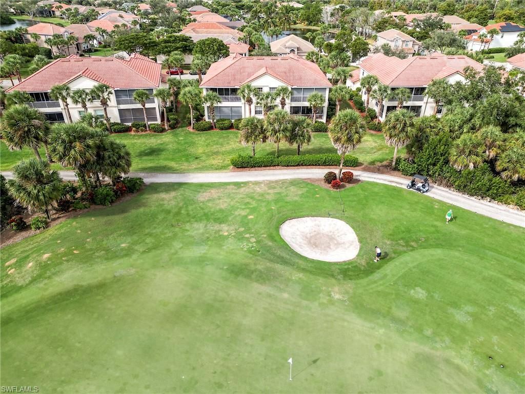 16125 Mount Abbey Way, Unit 201, Fort Myers, FL 33908 Photo