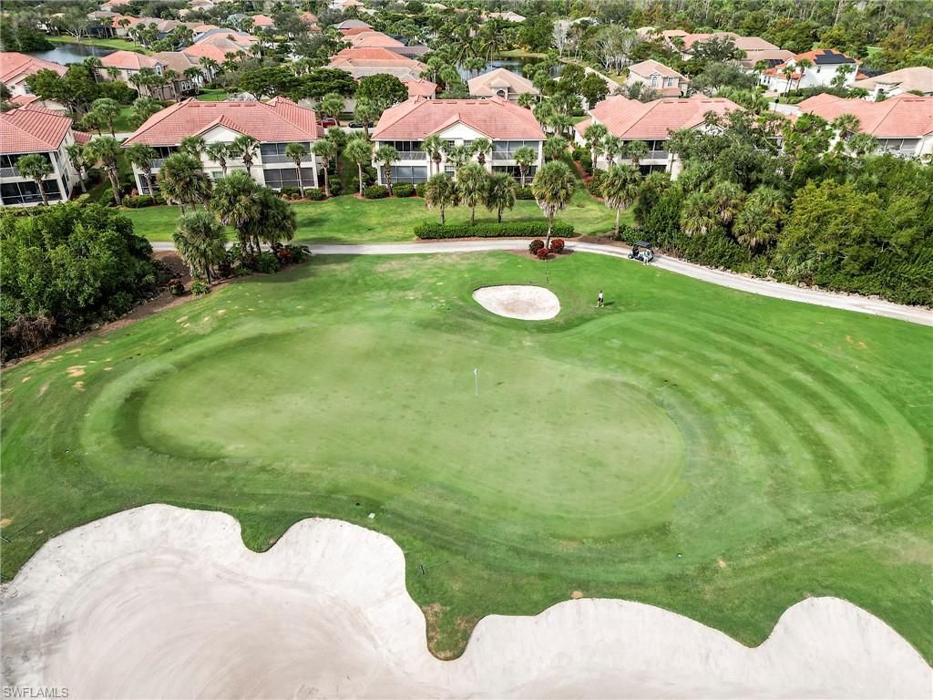 16125 Mount Abbey Way, Unit 201, Fort Myers, FL 33908 Photo