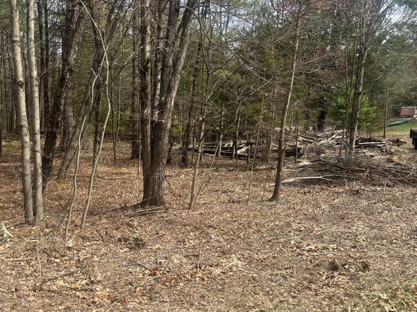 L27.11 King Road, Saratoga, NY 12831