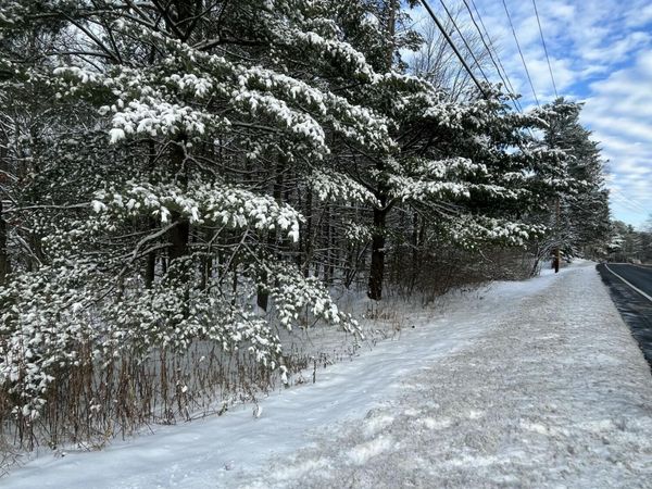 L27.11 King Road, Saratoga, NY 12831