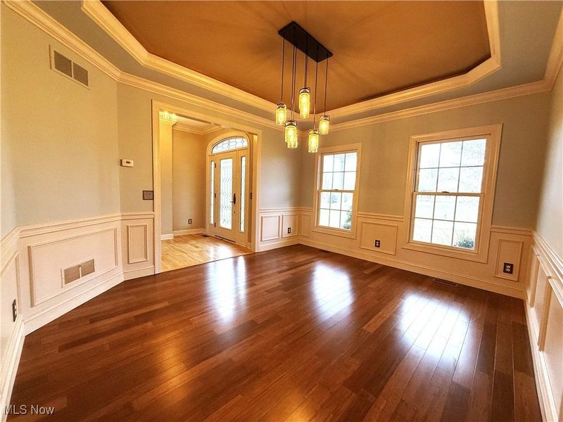 4059 Knollbrook Drive, Norton, OH 44203 Photo 10