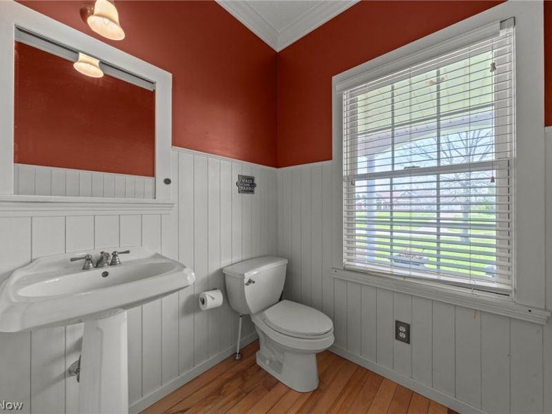 4059 Knollbrook Drive, Norton, OH 44203 Photo 11