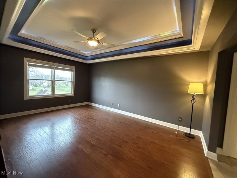 4059 Knollbrook Drive, Norton, OH 44203 Photo 12