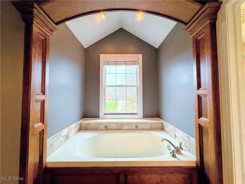 4059 Knollbrook Drive, Norton, OH 44203 Photo 15