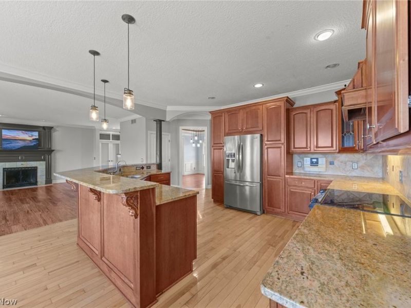 4059 Knollbrook Drive, Norton, OH 44203 Photo 15