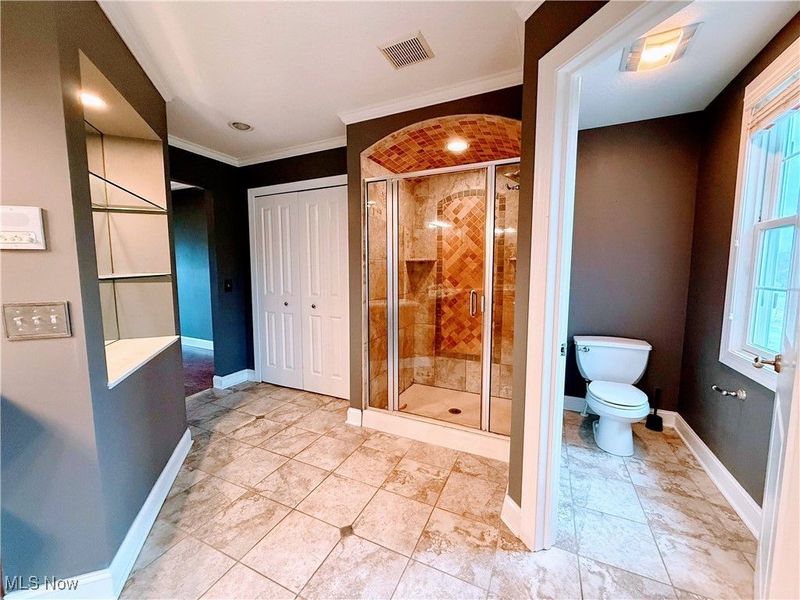 4059 Knollbrook Drive, Norton, OH 44203 Photo 16