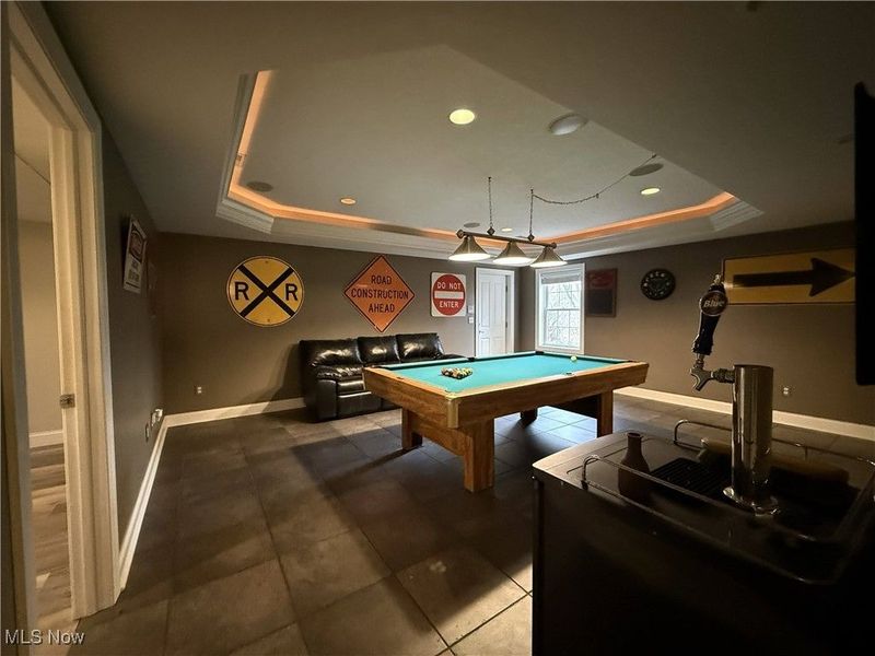 4059 Knollbrook Drive, Norton, OH 44203 Photo 17