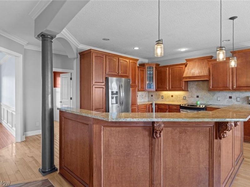 4059 Knollbrook Drive, Norton, OH 44203 Photo 17
