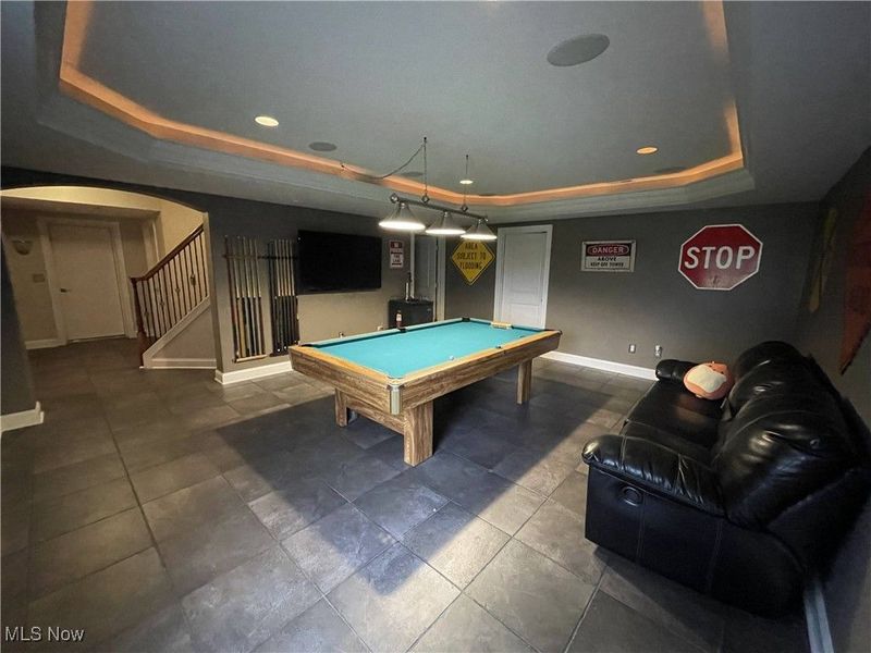 4059 Knollbrook Drive, Norton, OH 44203 Photo 18