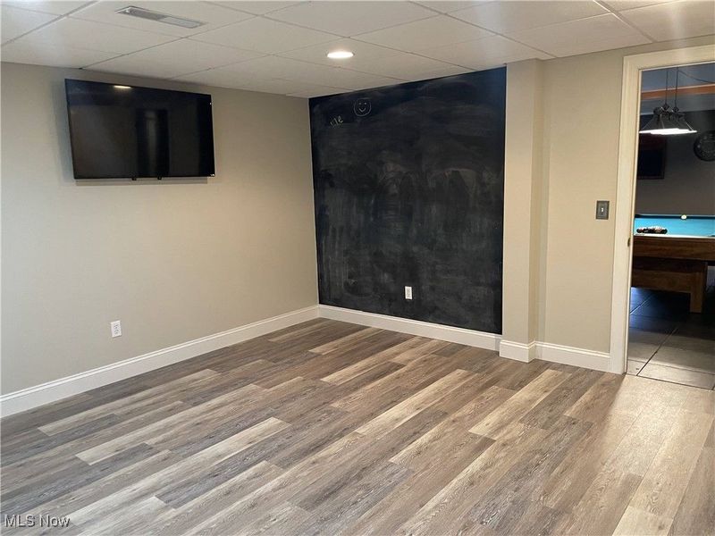 4059 Knollbrook Drive, Norton, OH 44203 Photo 19