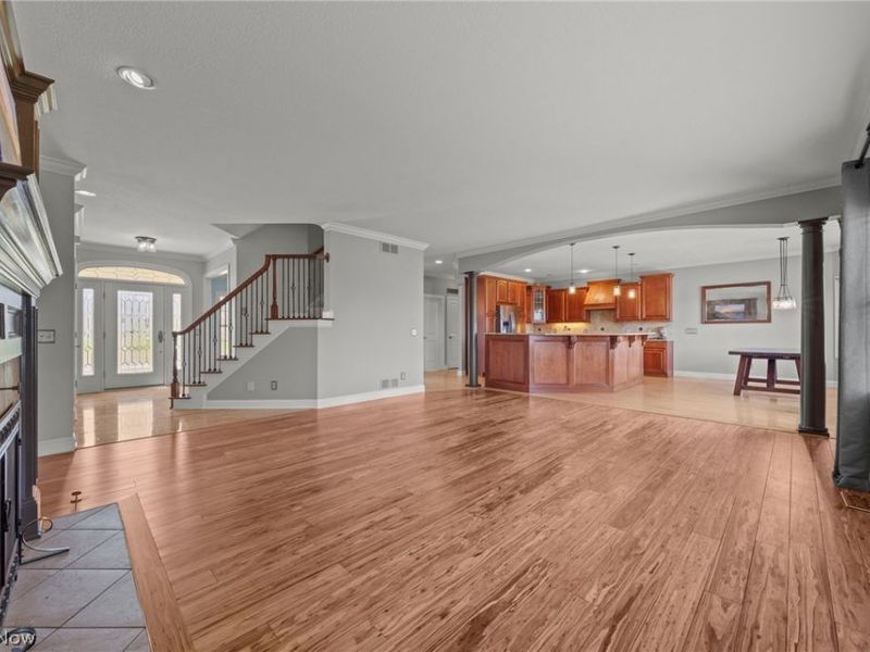 4059 Knollbrook Drive, Norton, OH 44203 Photo 19