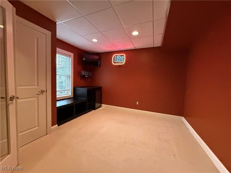 4059 Knollbrook Drive, Norton, OH 44203 Photo 20