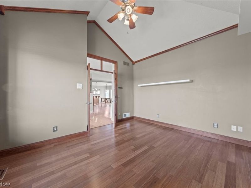 4059 Knollbrook Drive, Norton, OH 44203 Photo 21